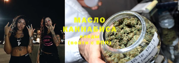ешки Корсаков