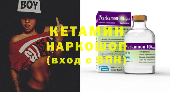 ешки Корсаков