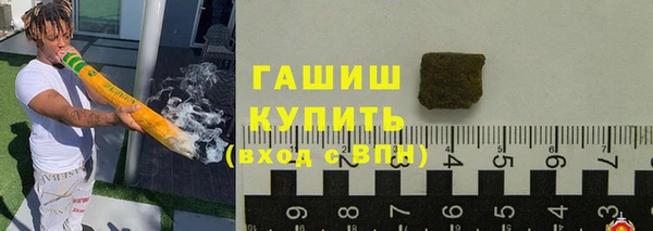 ешки Корсаков