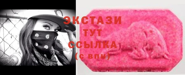 ешки Корсаков