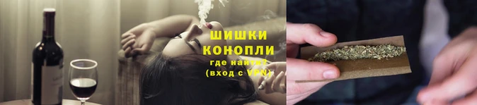 MESCALINE Костерёво