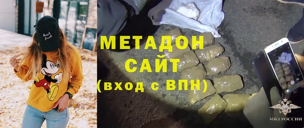 ешки Корсаков