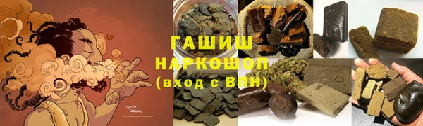ешки Корсаков